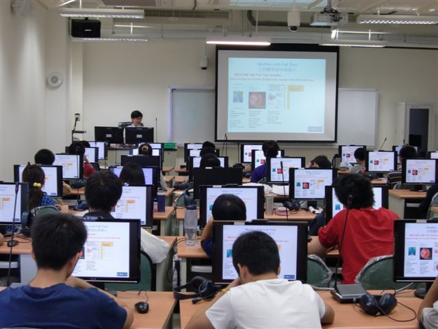 100-11-04 Medline 資料庫 (醫學系)4