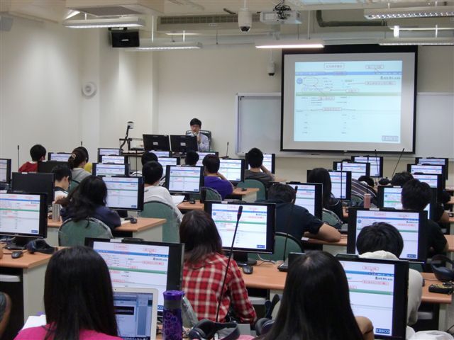 100-11-04 Medline 資料庫 (醫學系)5