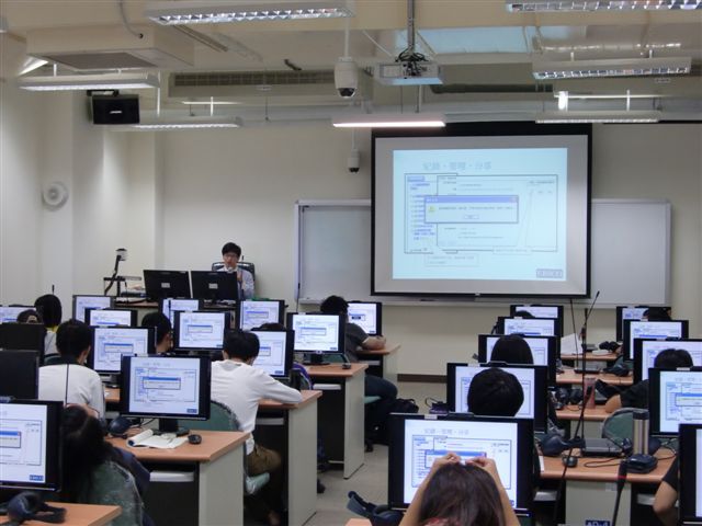 100-11-04 Medline 資料庫 (醫學系)6