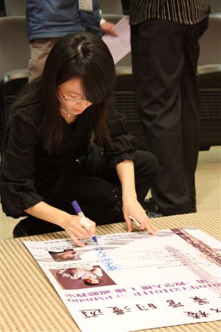2010圖書館週 音樂會 - 單簧管的漫遊(另開新視窗/jpg檔)圖片