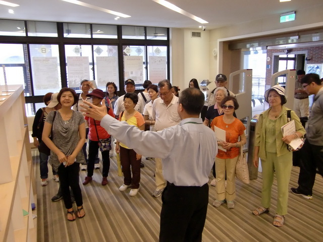 2014-05-13 北投團體參訪(另開新視窗/jpg檔)圖片