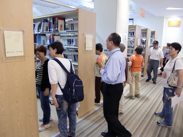 2014-05-13 北投團體參訪(另開新視窗/jpg檔)圖片