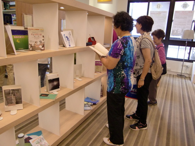 2014-05-13 北投團體參訪(另開新視窗/jpg檔)圖片