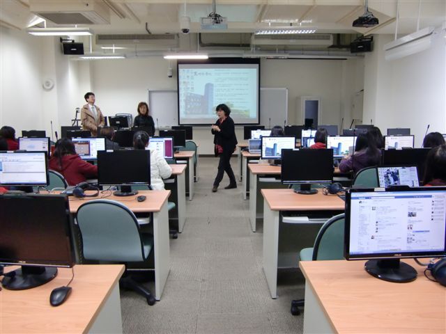 103-03-12 CINAHL_護理學系二1(另開新視窗/jpg檔)圖片
