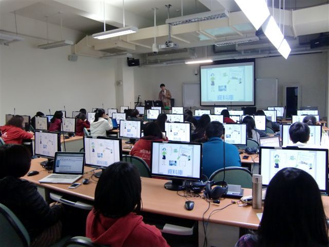 103-03-12 CINAHL_護理學系二3(另開新視窗/jpg檔)圖片