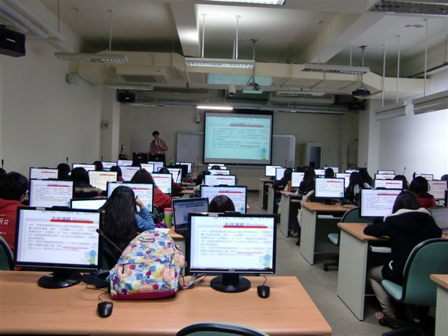 103-03-12 CINAHL_護理學系二10(另開新視窗/jpg檔)圖片