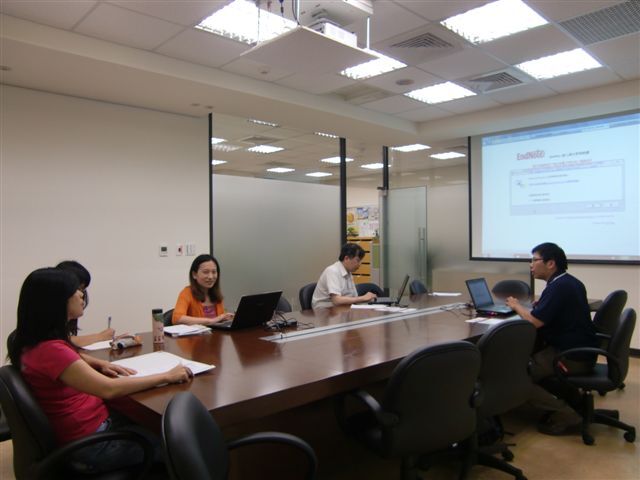102-08-13 EndNote1