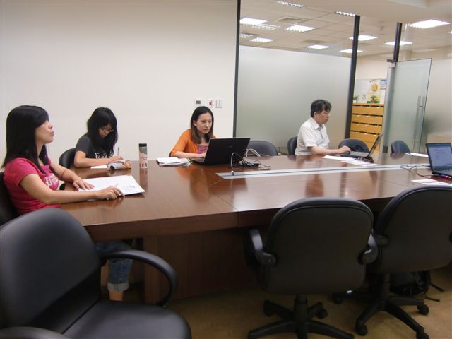 102-08-13 EndNote2