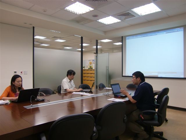 102-08-13 EndNote3