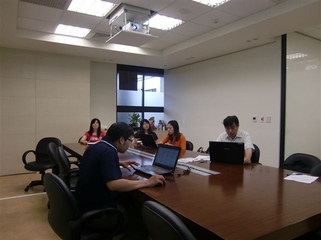 102-08-13 EndNote4