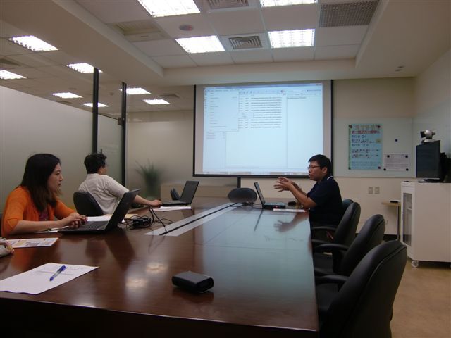 102-08-13 EndNote5