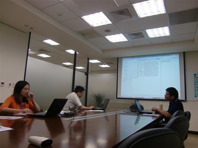 102-08-13 EndNote6