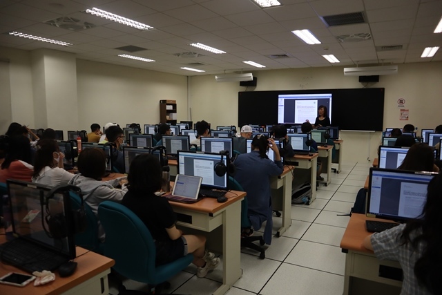 109-09-14 AccessMedicine_醫學四 1