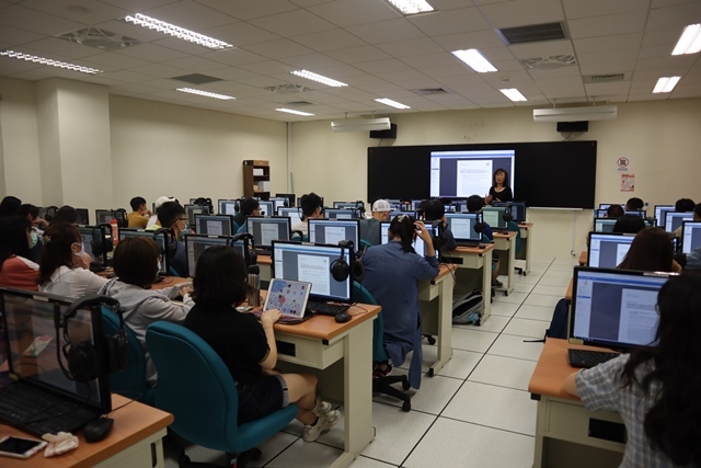 109-09-14 AccessMedicine_醫學四 2