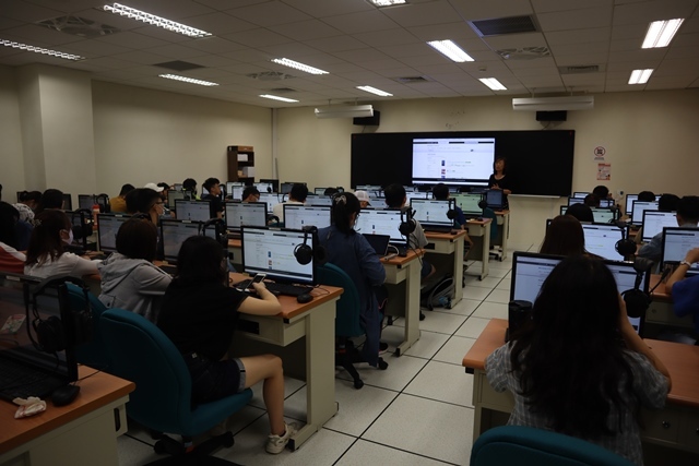 109-09-14 AccessMedicine_醫學四 3