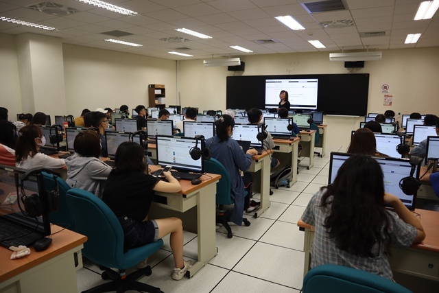 109-09-14 AccessMedicine_醫學四 4