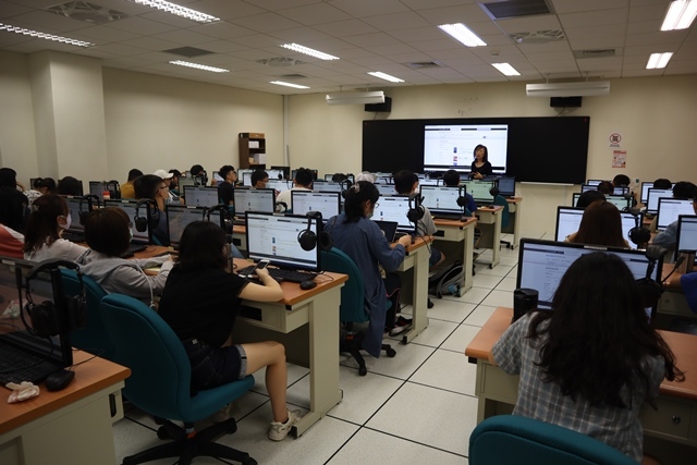 109-09-14 AccessMedicine_醫學四 5