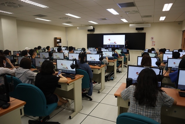 109-09-14 AccessMedicine_醫學四 6