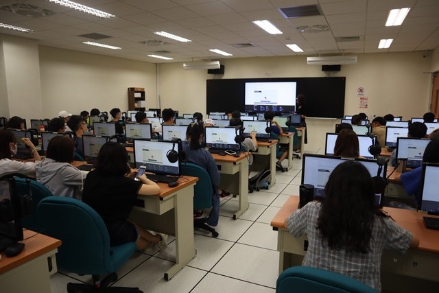 109-09-14 AccessMedicine_醫學四 7