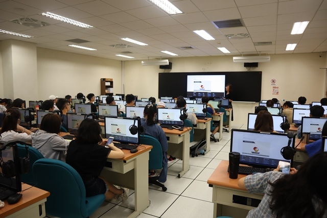 109-09-14 AccessMedicine_醫學四 8