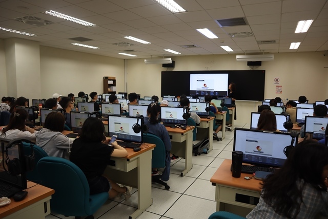 109-09-14 AccessMedicine_醫學四 9