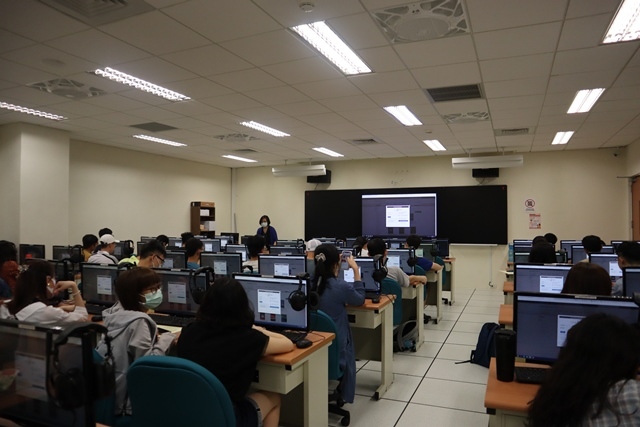 109-09-14 AccessMedicine_醫學四 10