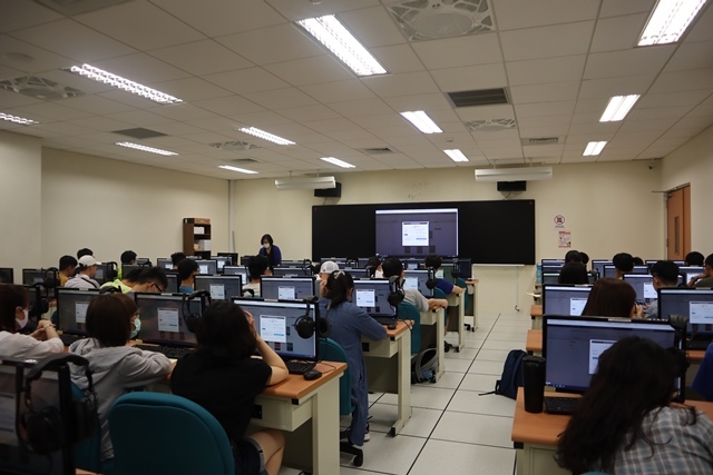 109-09-14 AccessMedicine_醫學四 11