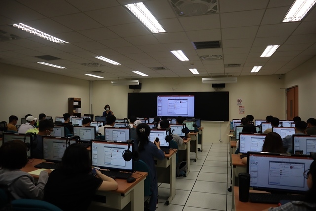 109-09-14 AccessMedicine_醫學四 12