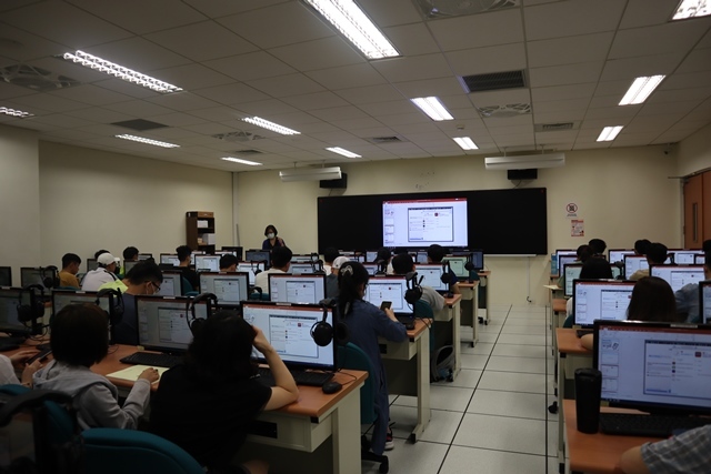 109-09-14 AccessMedicine_醫學四 13