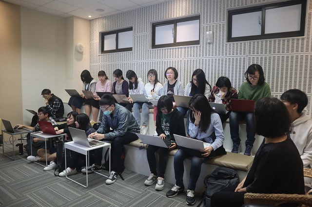 108-03-20 實證護理資訊檢索、Endnote_護理二_第三堂 2(另開新視窗/jpg檔)圖片