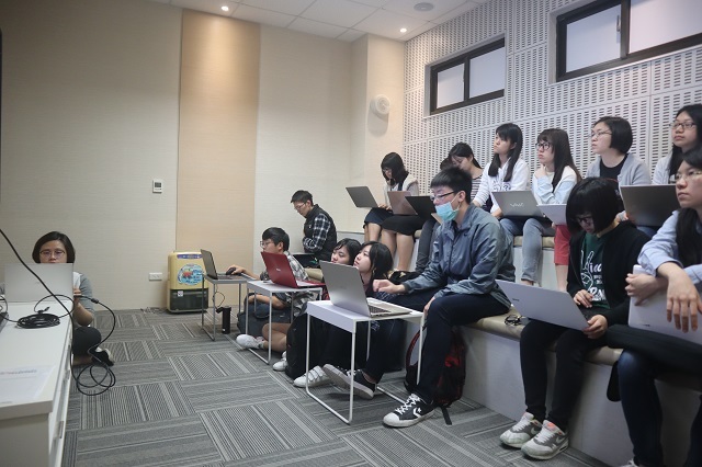 108-03-20 實證護理資訊檢索、Endnote_護理二_第三堂 3(另開新視窗/jpg檔)圖片
