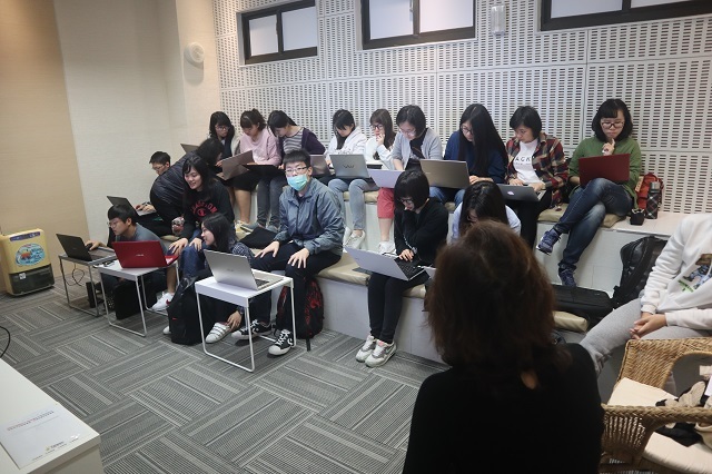 108-03-20 實證護理資訊檢索、Endnote_護理二_第三堂 4(另開新視窗/jpg檔)圖片