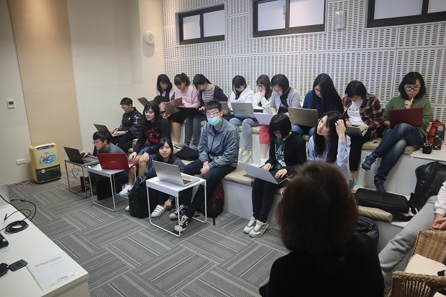 108-03-20 實證護理資訊檢索、Endnote_護理二_第三堂 5(另開新視窗/jpg檔)圖片