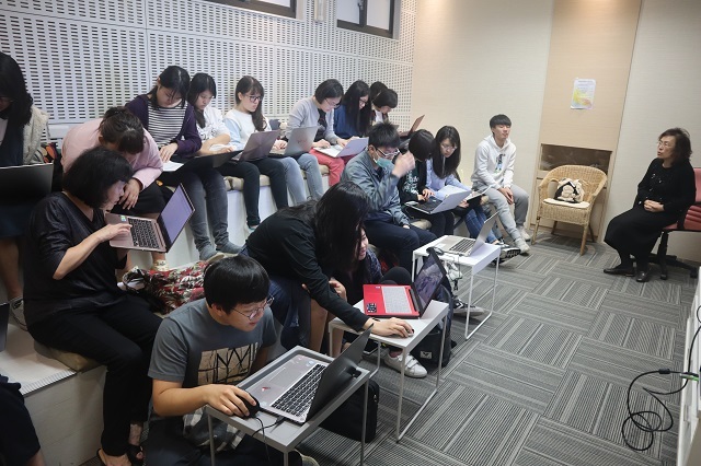 108-03-20 實證護理資訊檢索、Endnote_護理二_第三堂 6(另開新視窗/jpg檔)圖片