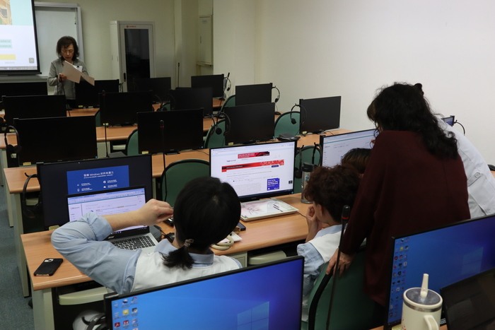 DB 護理二 7(另開新視窗/jpg檔)圖片