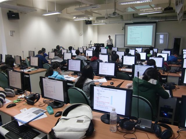 102-11-22 Medline_醫學系一1