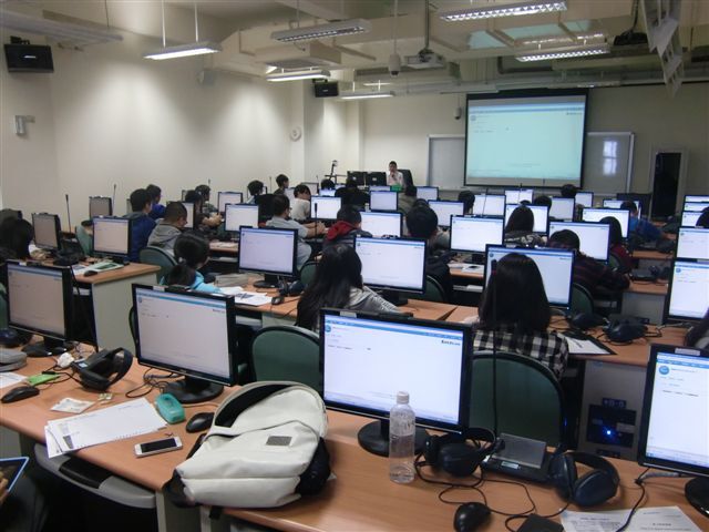 102-11-22 Medline_醫學系一2