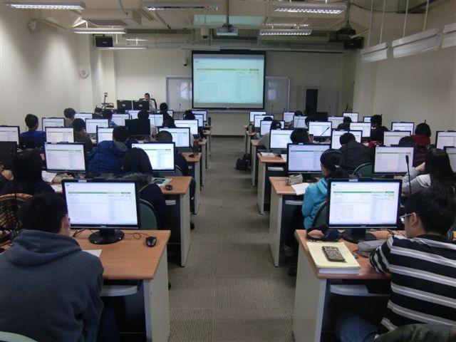 102-11-22 Medline_醫學系一3