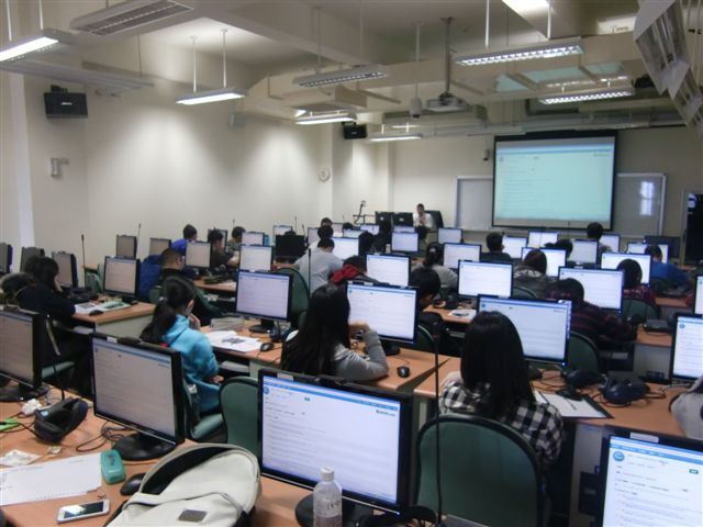 102-11-22 Medline_醫學系一4