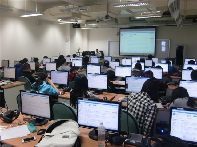 102-11-22 Medline_醫學系一5