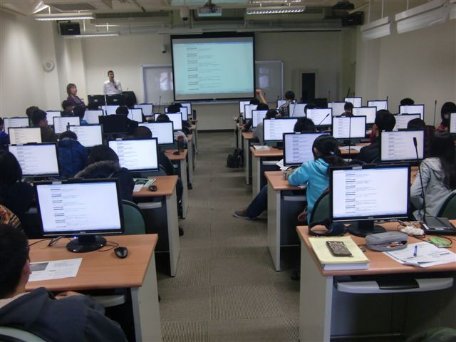 102-11-22 Medline_醫學系一6