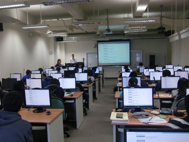 102-11-22 Medline_醫學系一7