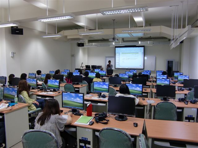 99-10-13 CEPS、CETD 資料庫 (護理二)1