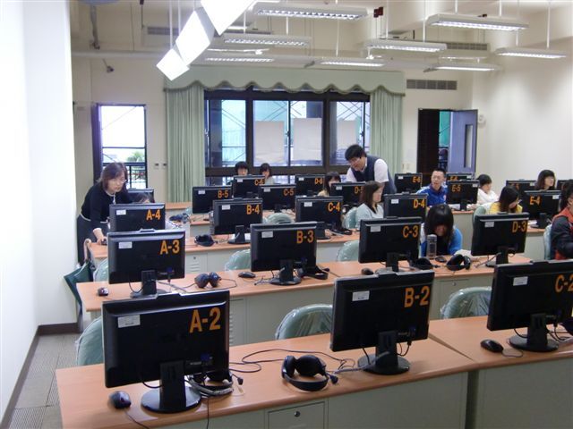 99-10-20 EndNote 書目軟體 (護理二)2