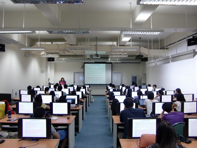 104-10-05 資源檢索 EDS Eztest_醫學一1