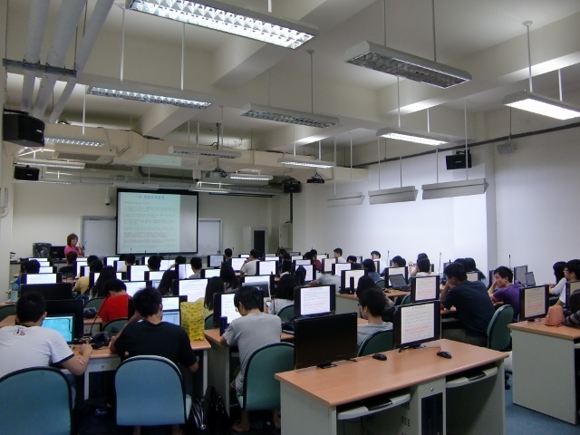 104-10-05 資源檢索 EDS Eztest_醫學一2