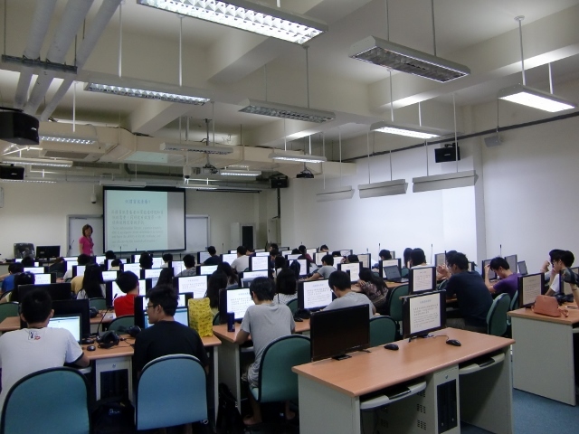 104-10-05 資源檢索 EDS Eztest_醫學一3
