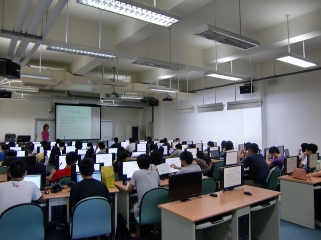 104-10-05 資源檢索 EDS Eztest_醫學一4