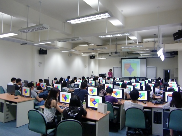 104-10-05 資源檢索 EDS Eztest_醫學一5