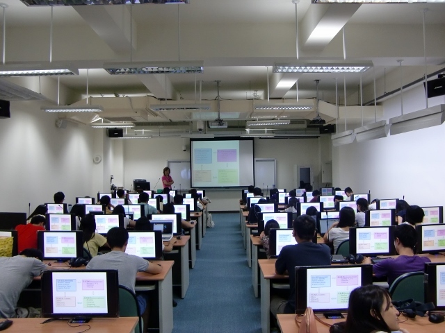 104-10-05 資源檢索 EDS Eztest_醫學一6